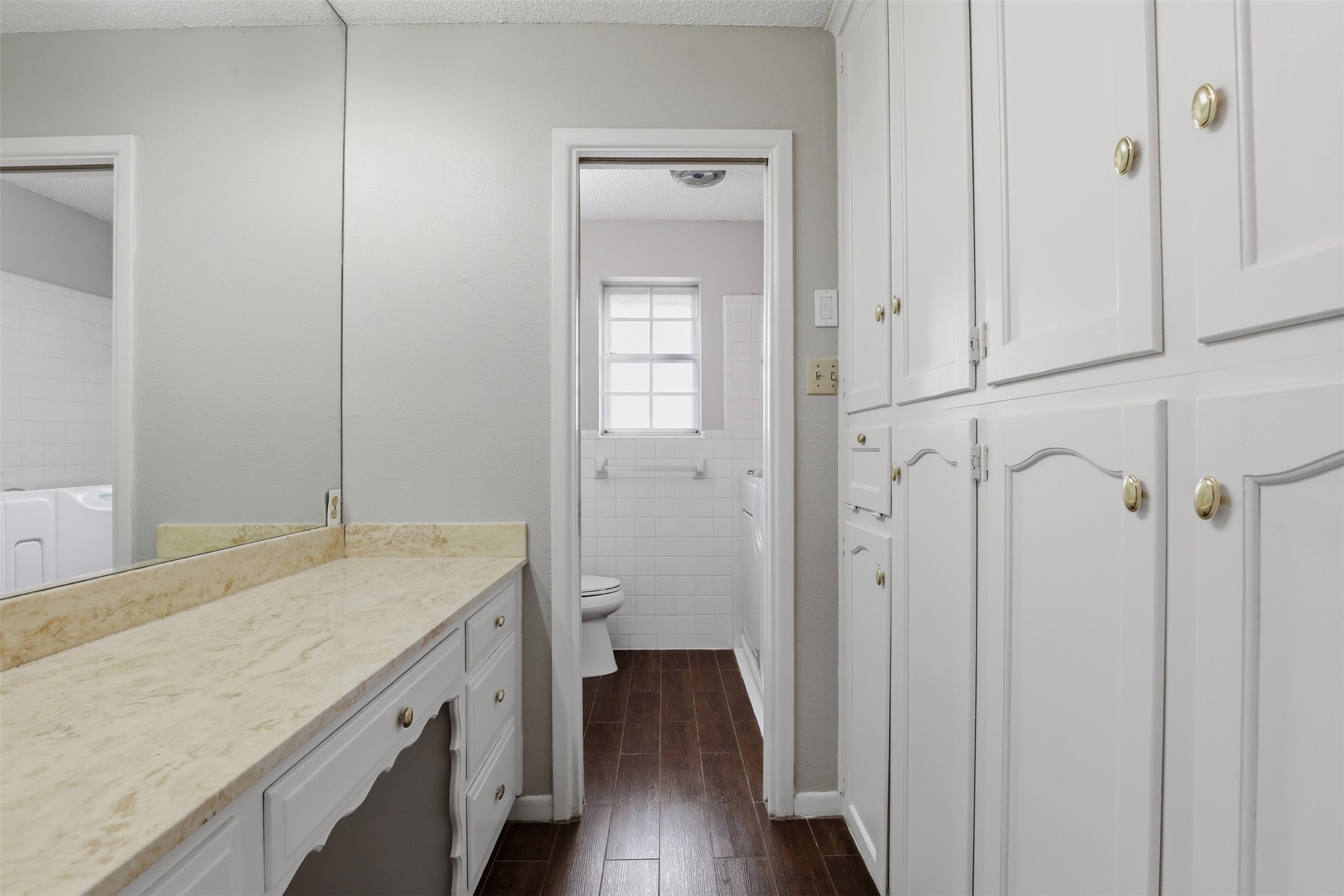 5208 Westhaven Drive Fort Worth TX 76132