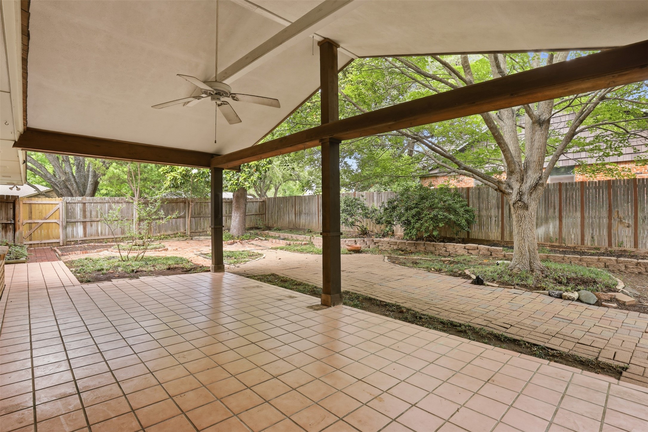 5208 Westhaven Drive Fort Worth TX 76132