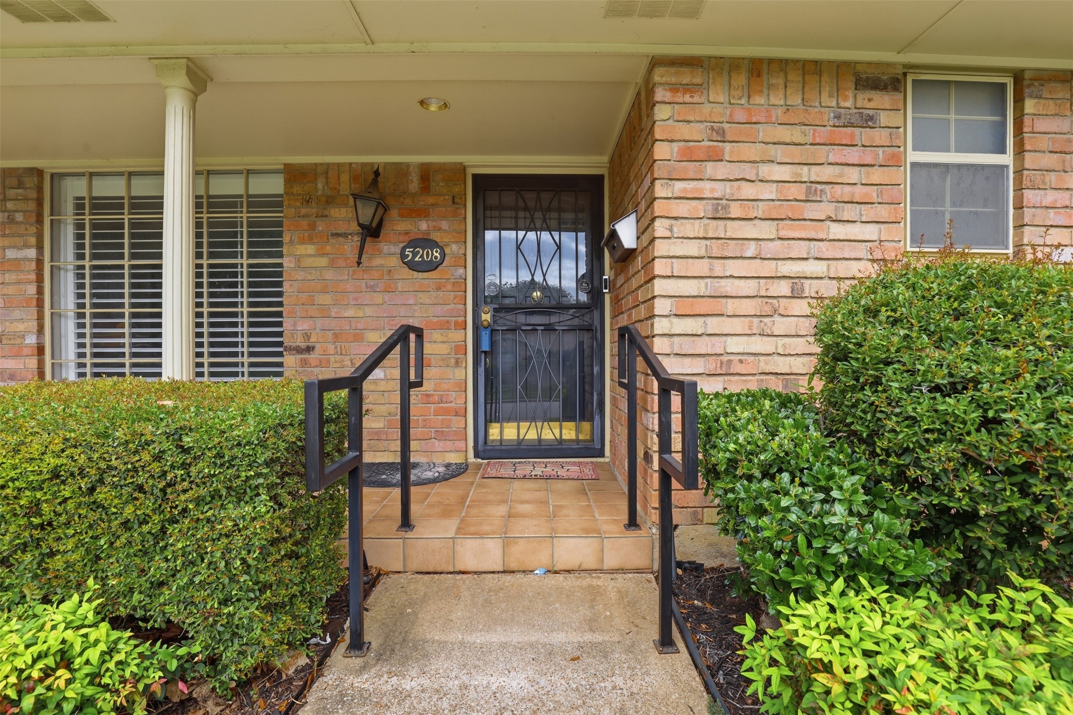 5208 Westhaven Drive Fort Worth TX 76132