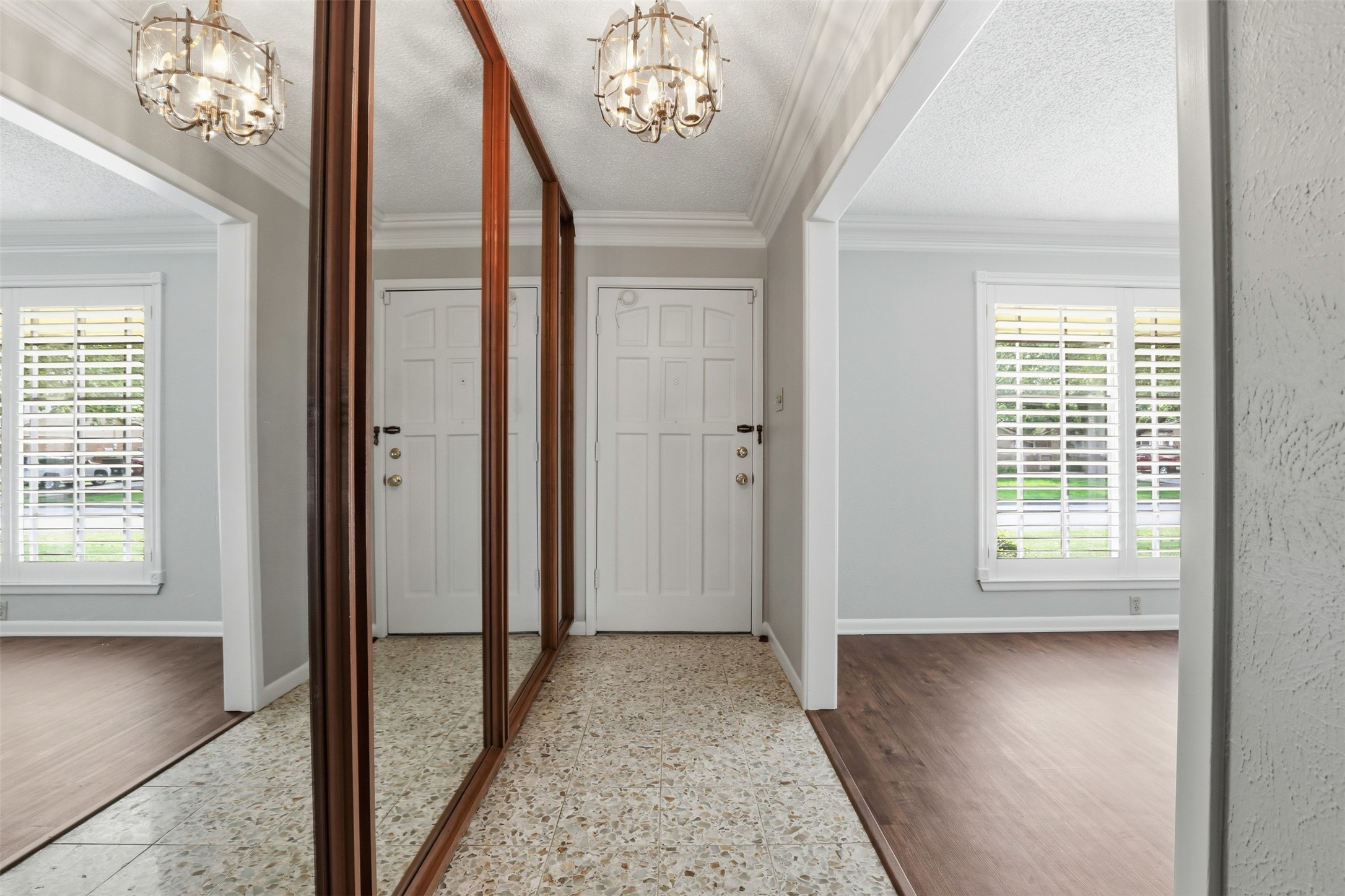 5208 Westhaven Drive Fort Worth TX 76132