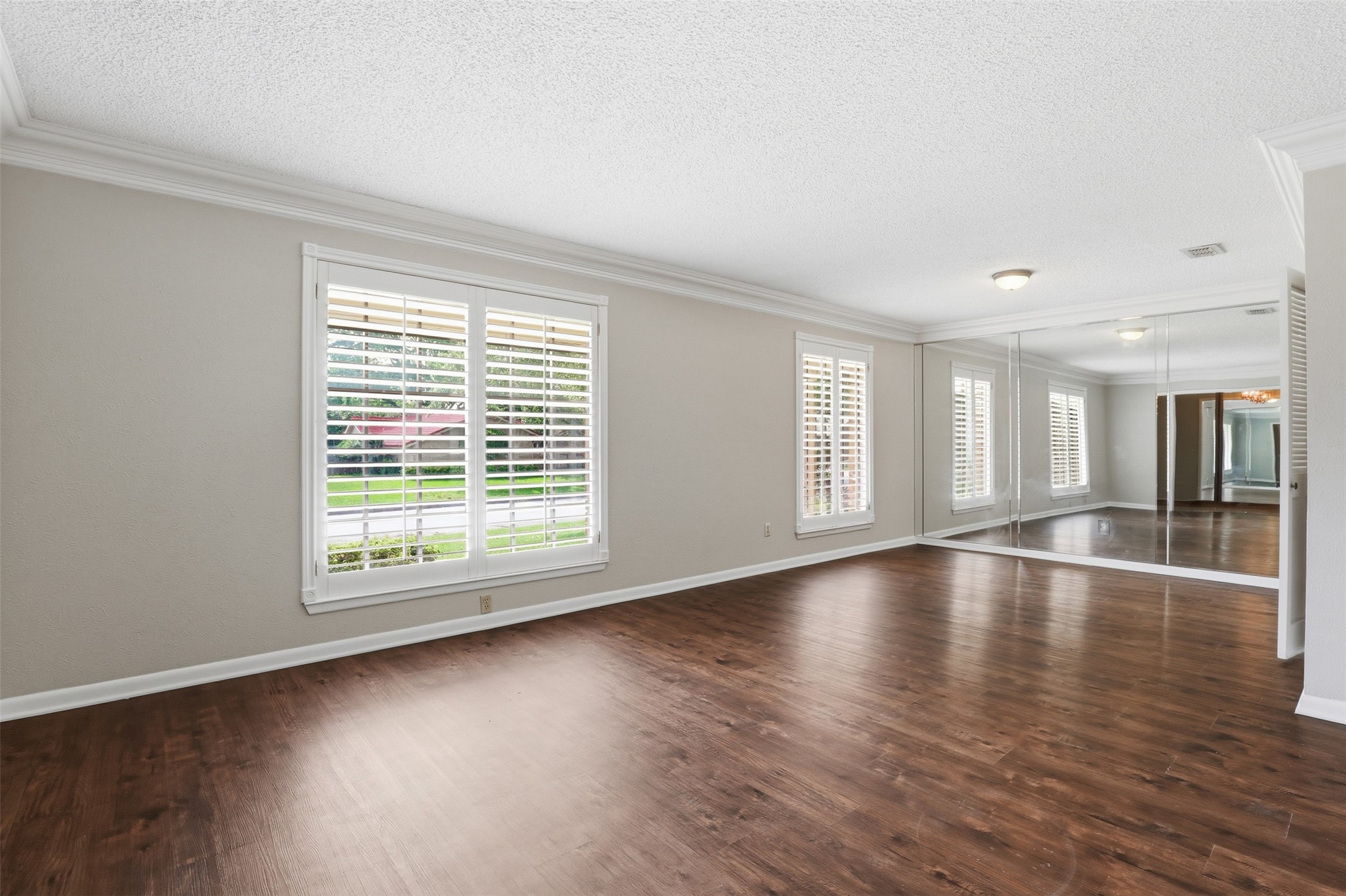 5208 Westhaven Drive Fort Worth TX 76132