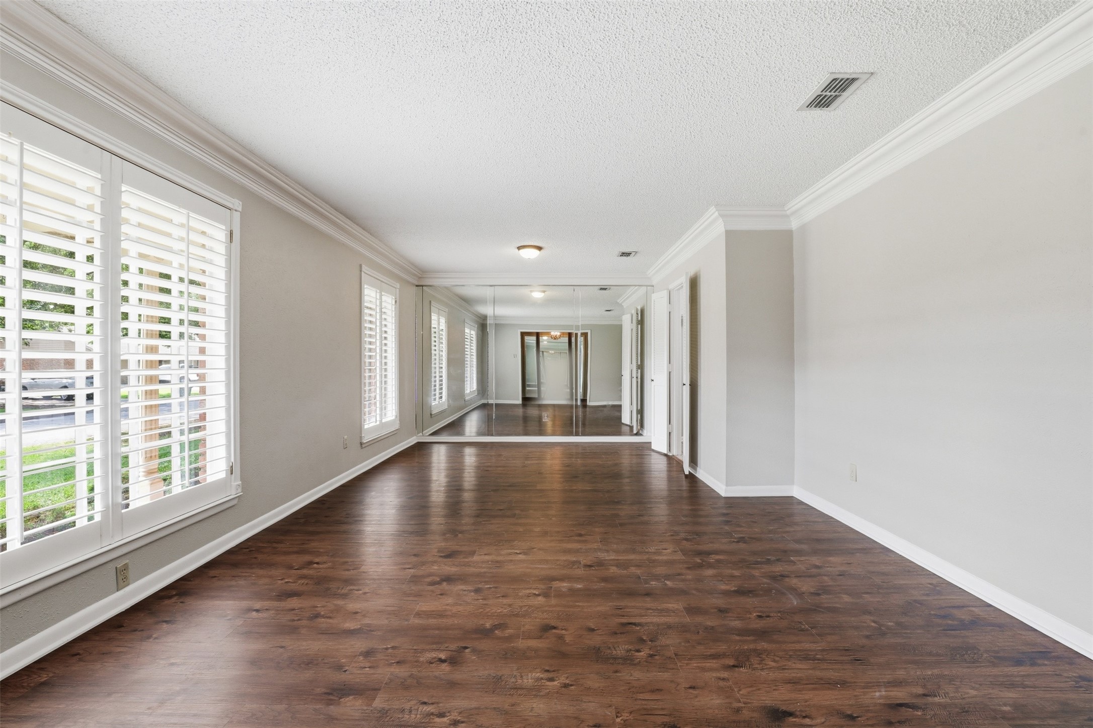 5208 Westhaven Drive Fort Worth TX 76132