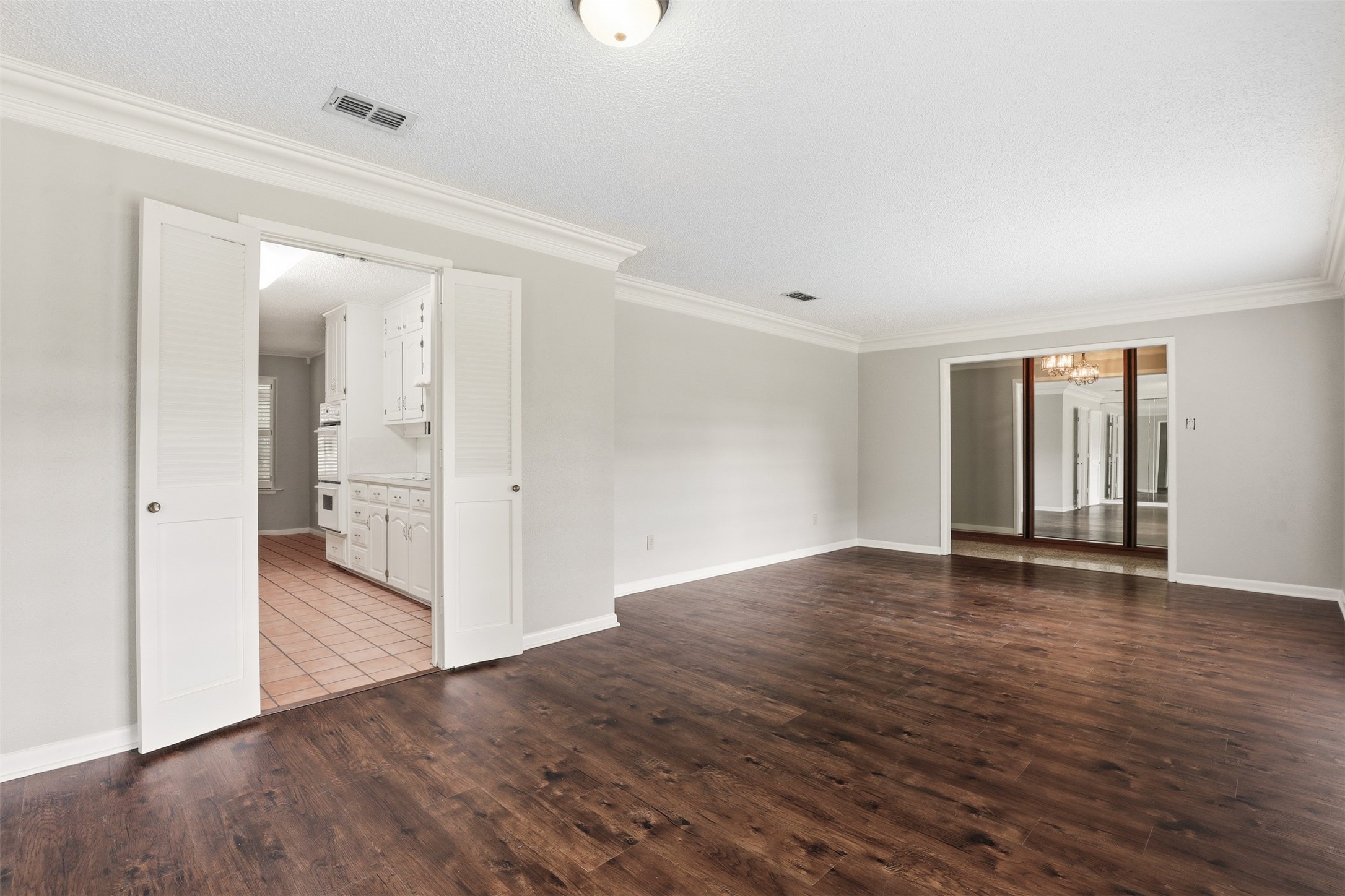 5208 Westhaven Drive Fort Worth TX 76132