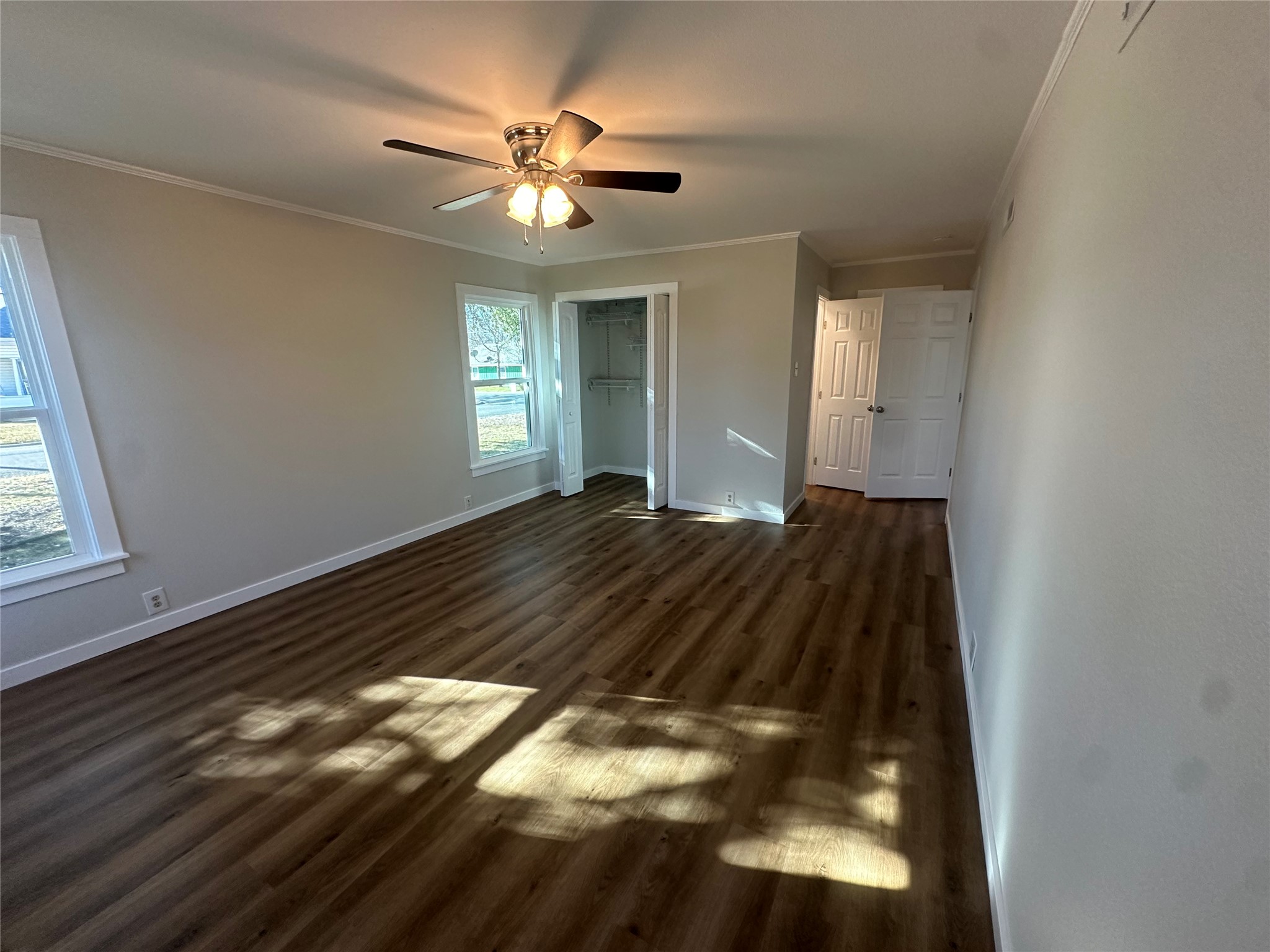 1803 Alexander Sherman TX 75092