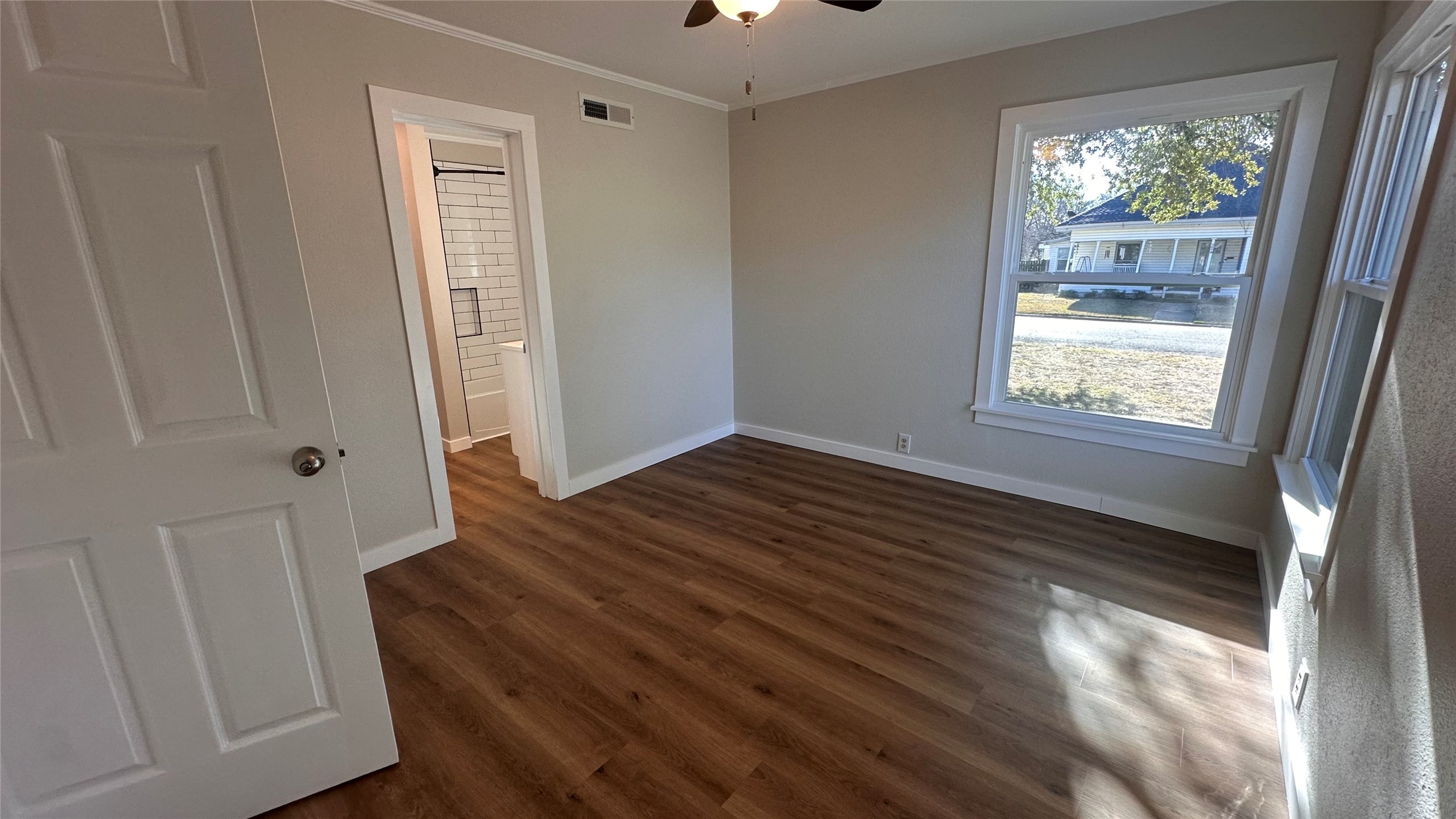 1803 Alexander Sherman TX 75092