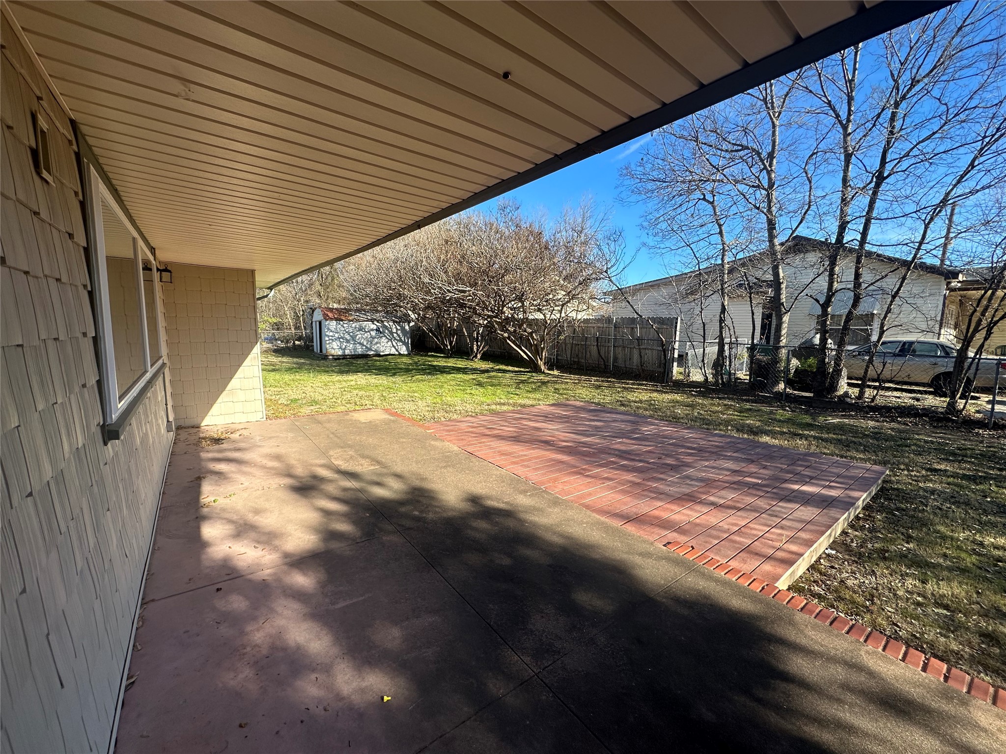 1803 Alexander Sherman TX 75092