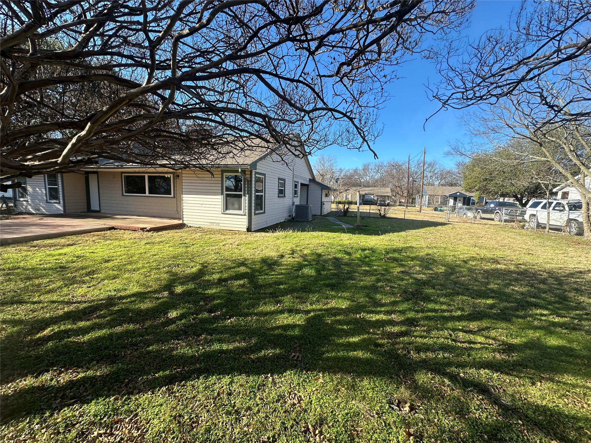 1803 Alexander Sherman TX 75092