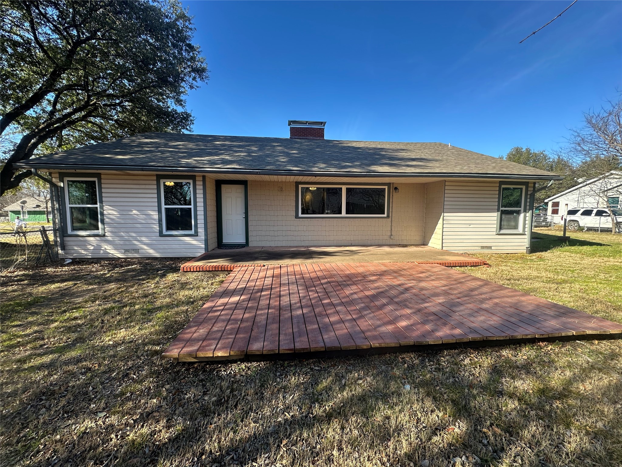 1803 Alexander Sherman TX 75092