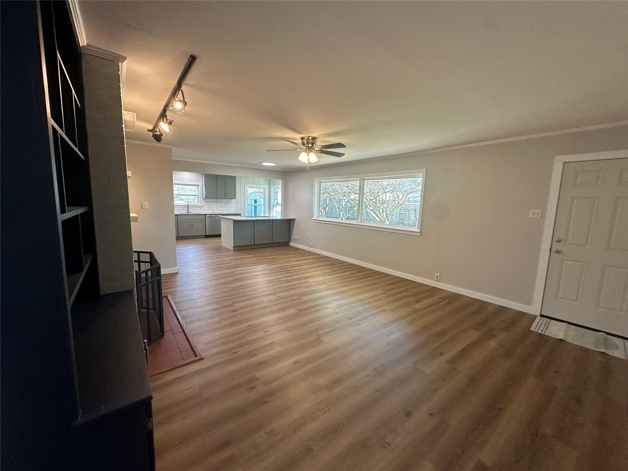 1803 Alexander Sherman TX 75092