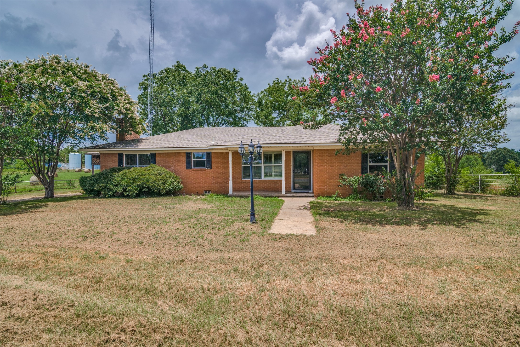 3304 Vz County Road 1712 Grand Saline TX 75140