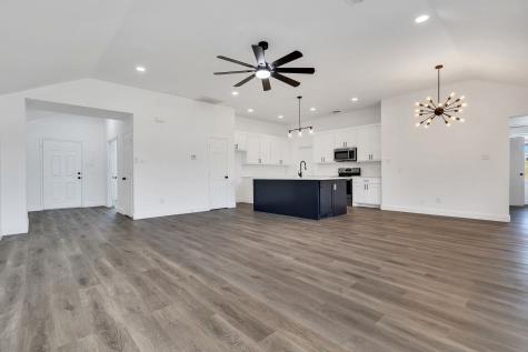 1012 Founders Lane Celina TX 75009