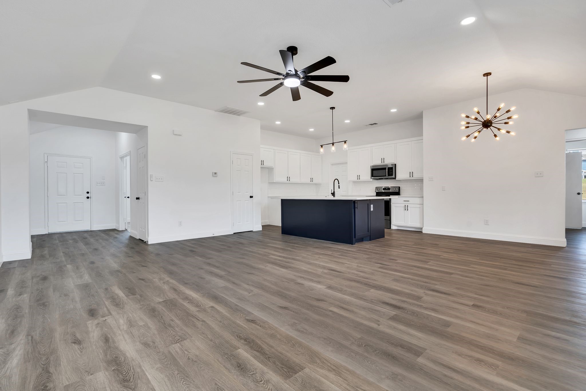 1012 Founders Lane Celina TX 75009