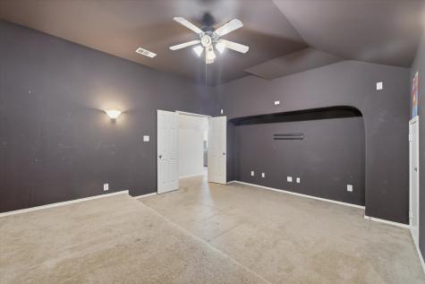 417 Roundrock Lane Fort Worth TX 76140