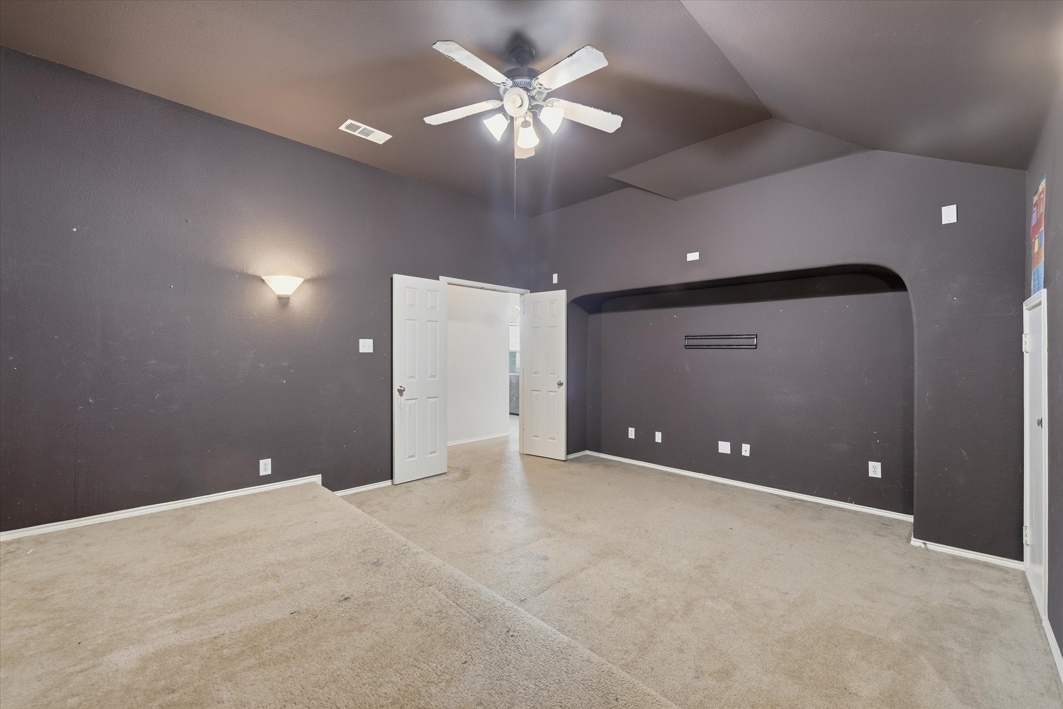 417 Roundrock Lane Fort Worth TX 76140