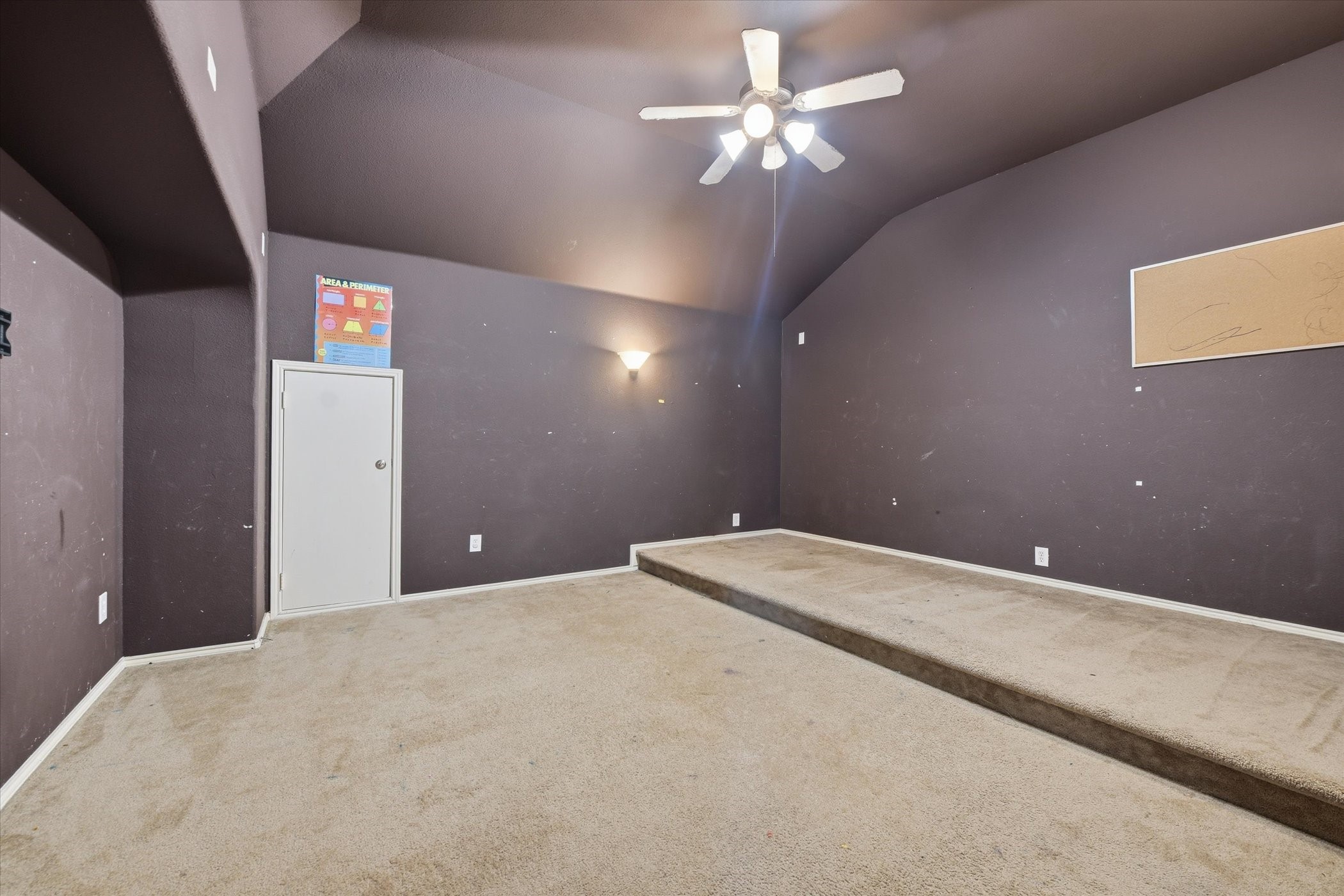 417 Roundrock Lane Fort Worth TX 76140
