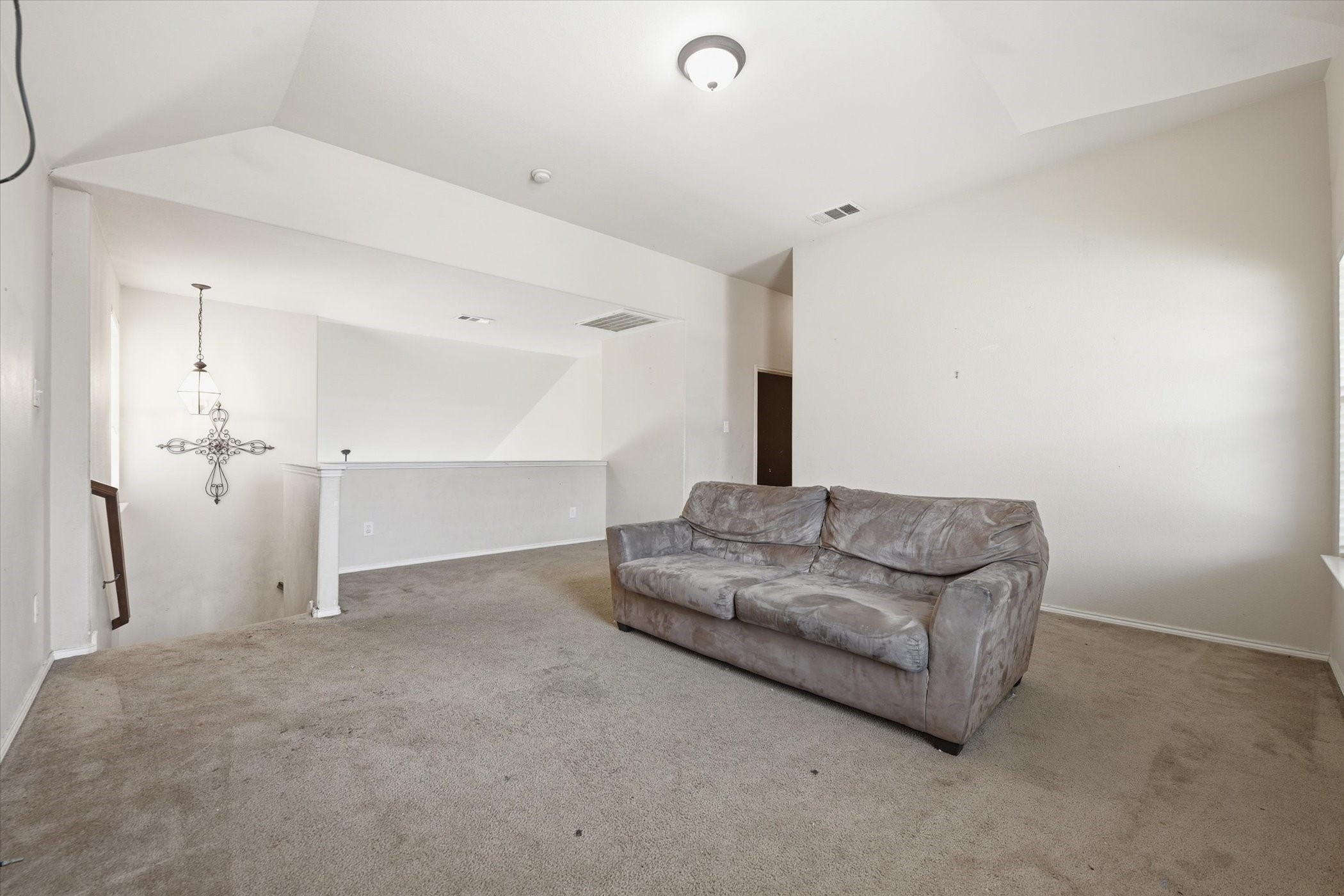 417 Roundrock Lane Fort Worth TX 76140