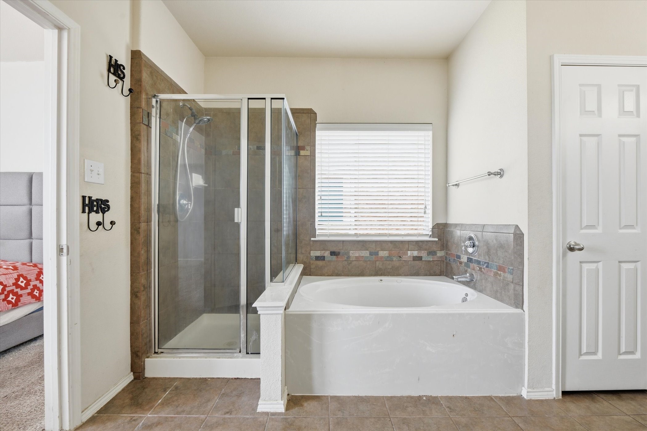 417 Roundrock Lane Fort Worth TX 76140