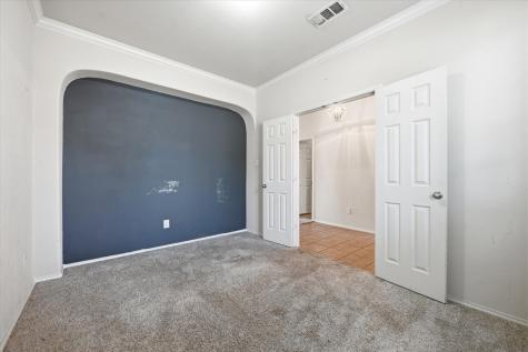 417 Roundrock Lane Fort Worth TX 76140