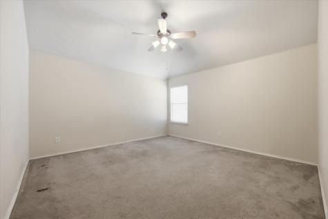 417 Roundrock Lane Fort Worth TX 76140