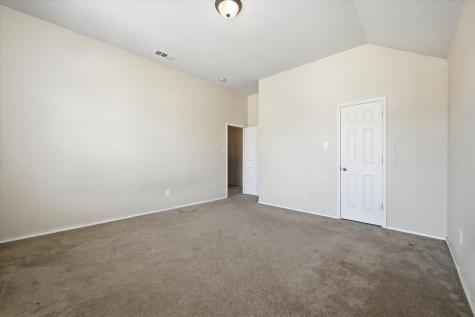417 Roundrock Lane Fort Worth TX 76140
