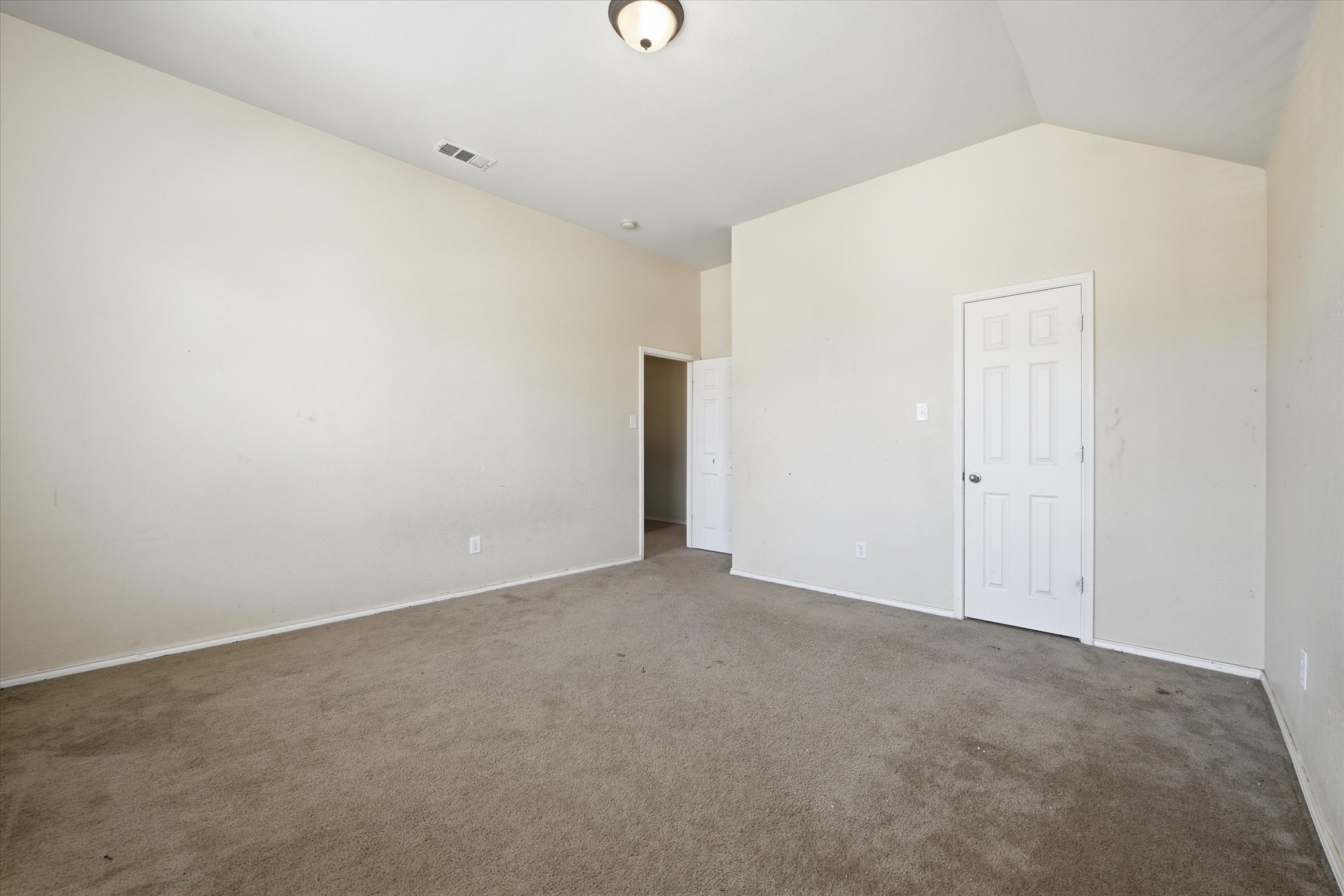 417 Roundrock Lane Fort Worth TX 76140