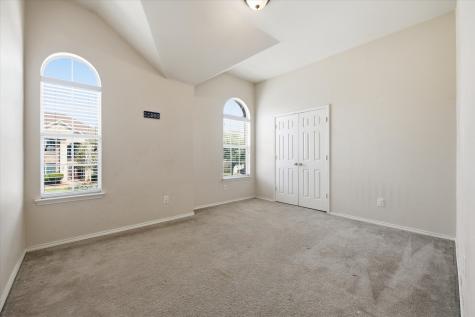 417 Roundrock Lane Fort Worth TX 76140