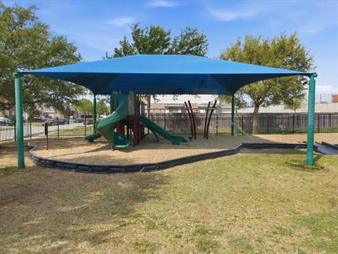 417 Roundrock Lane Fort Worth TX 76140