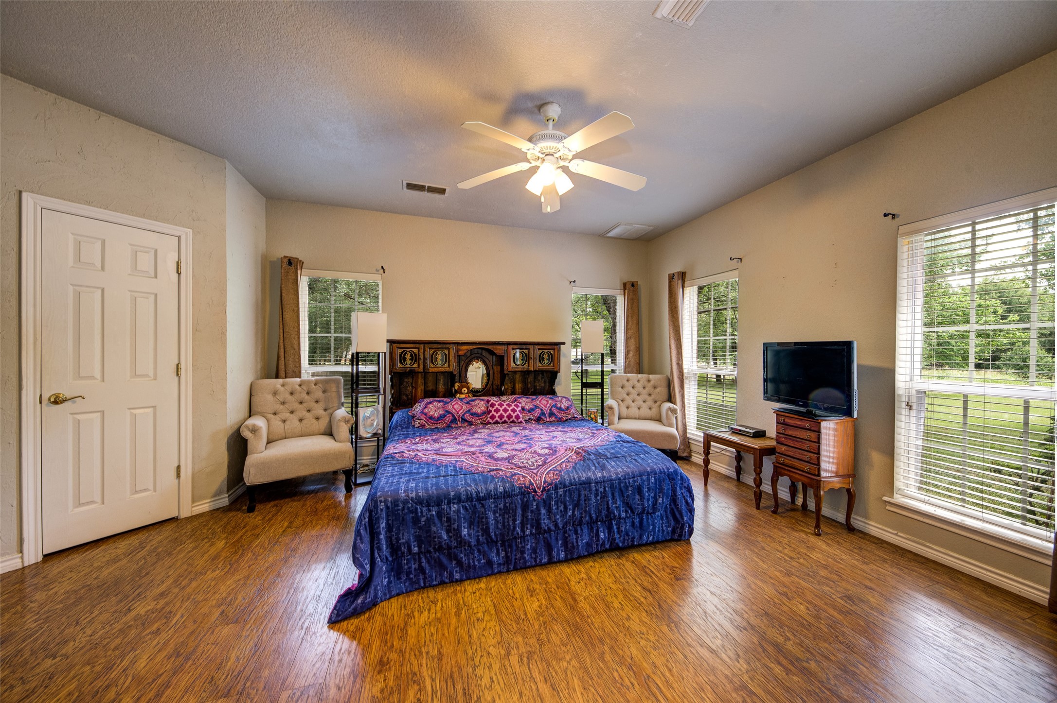 15 Shady Creek Lane Bridgeport TX 76426