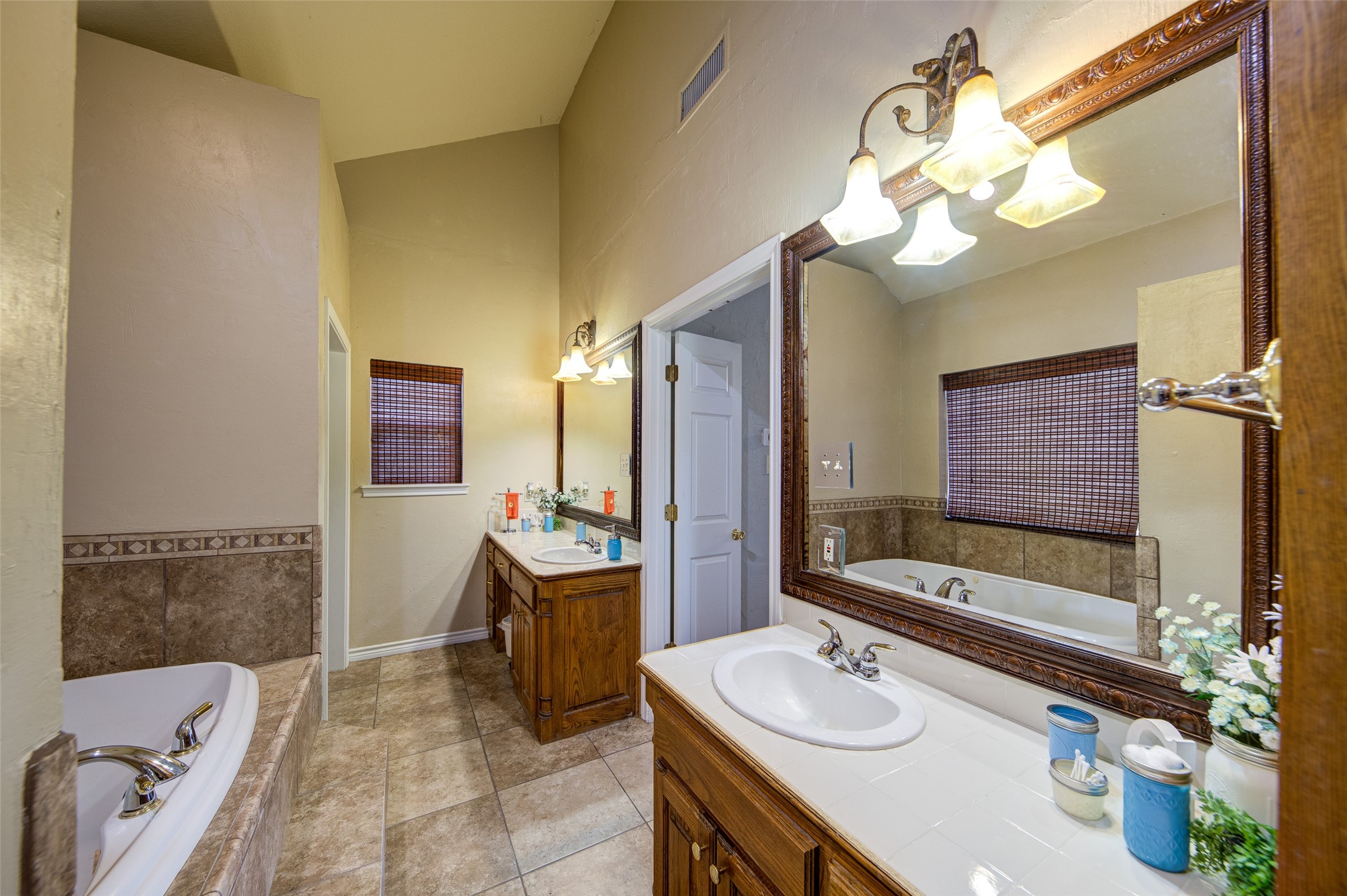 15 Shady Creek Lane Bridgeport TX 76426
