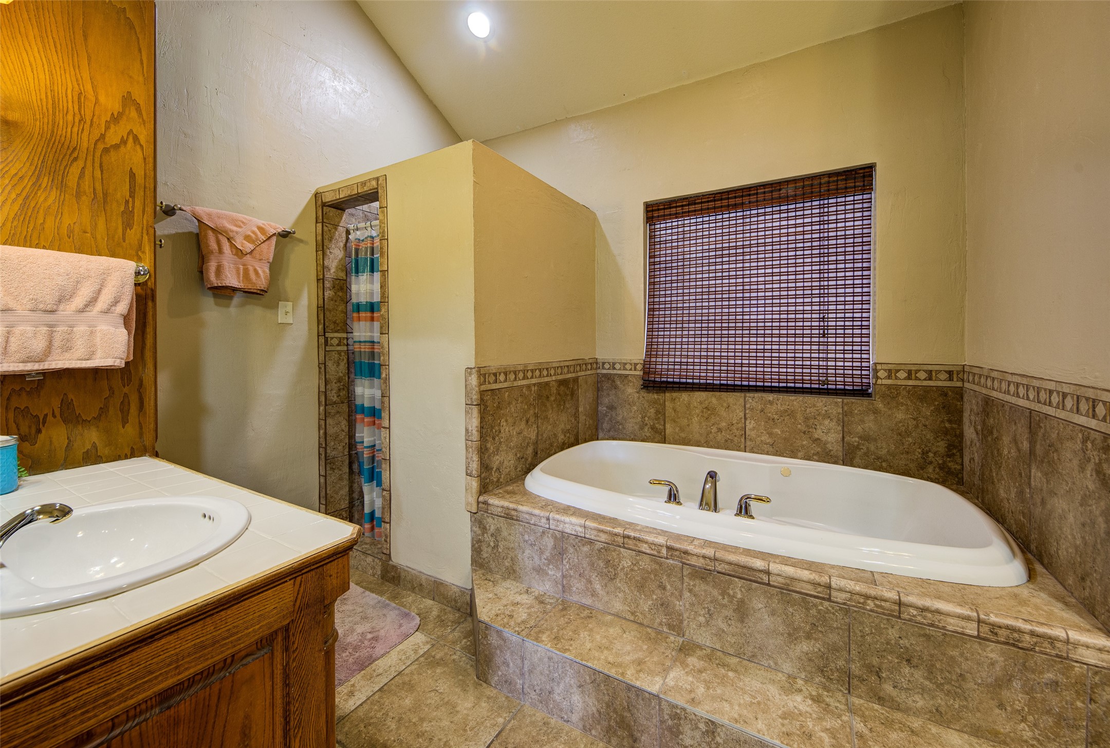 15 Shady Creek Lane Bridgeport TX 76426