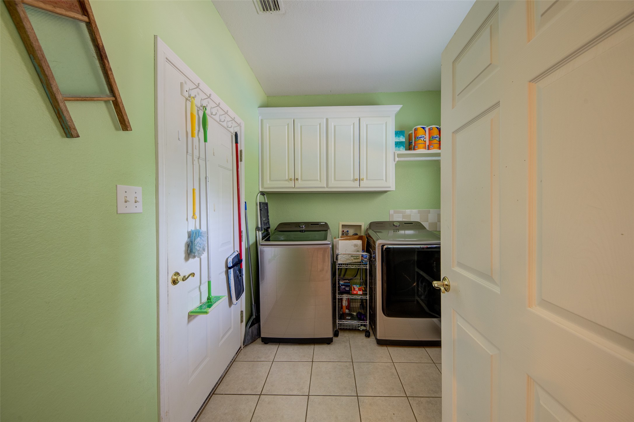 15 Shady Creek Lane Bridgeport TX 76426