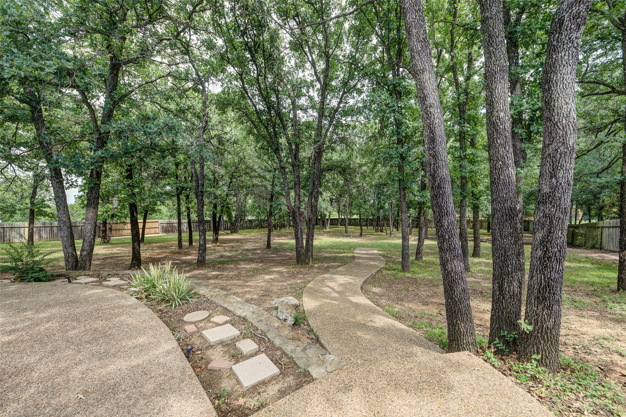 15 Shady Creek Lane Bridgeport TX 76426