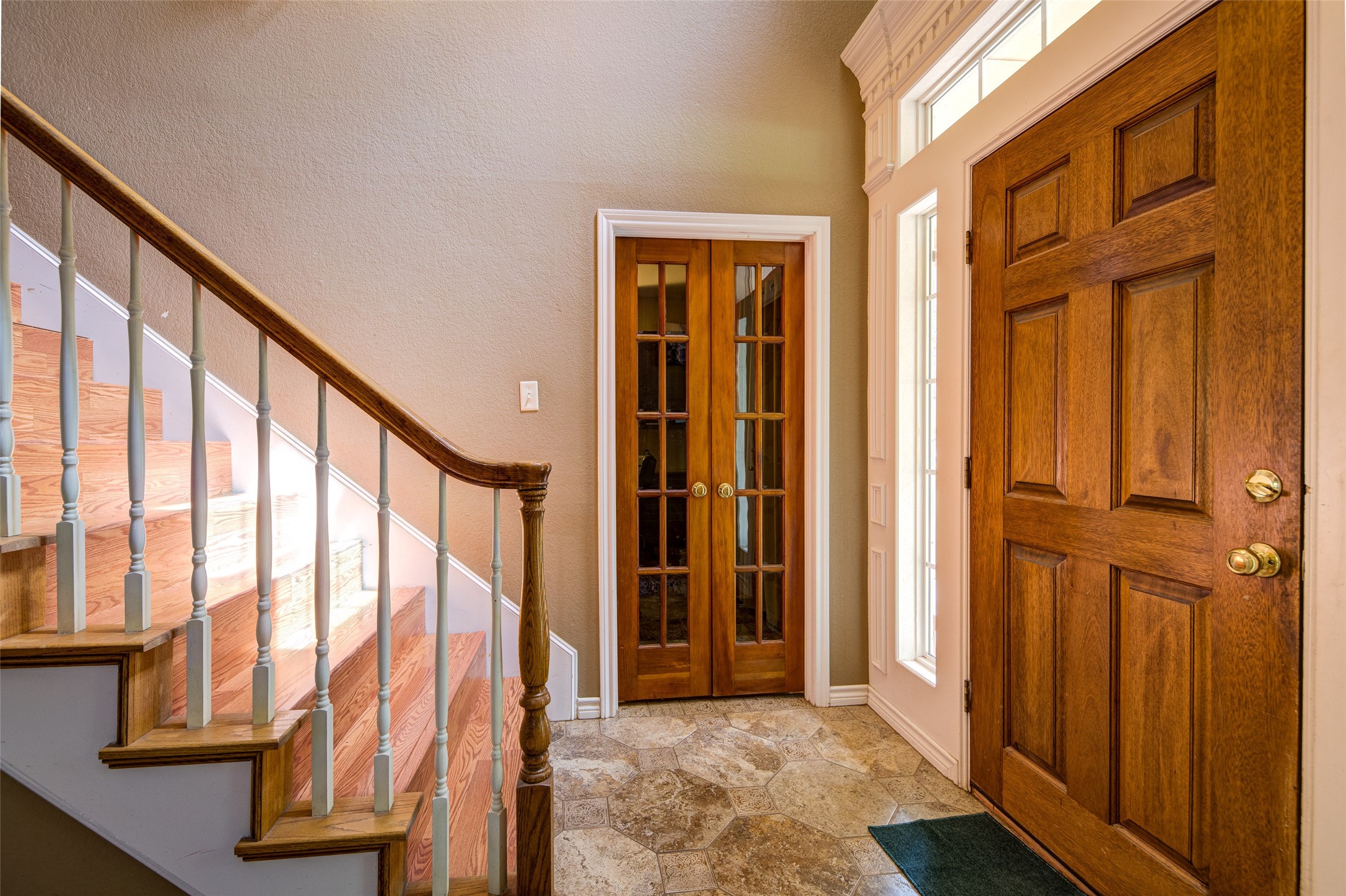 15 Shady Creek Lane Bridgeport TX 76426