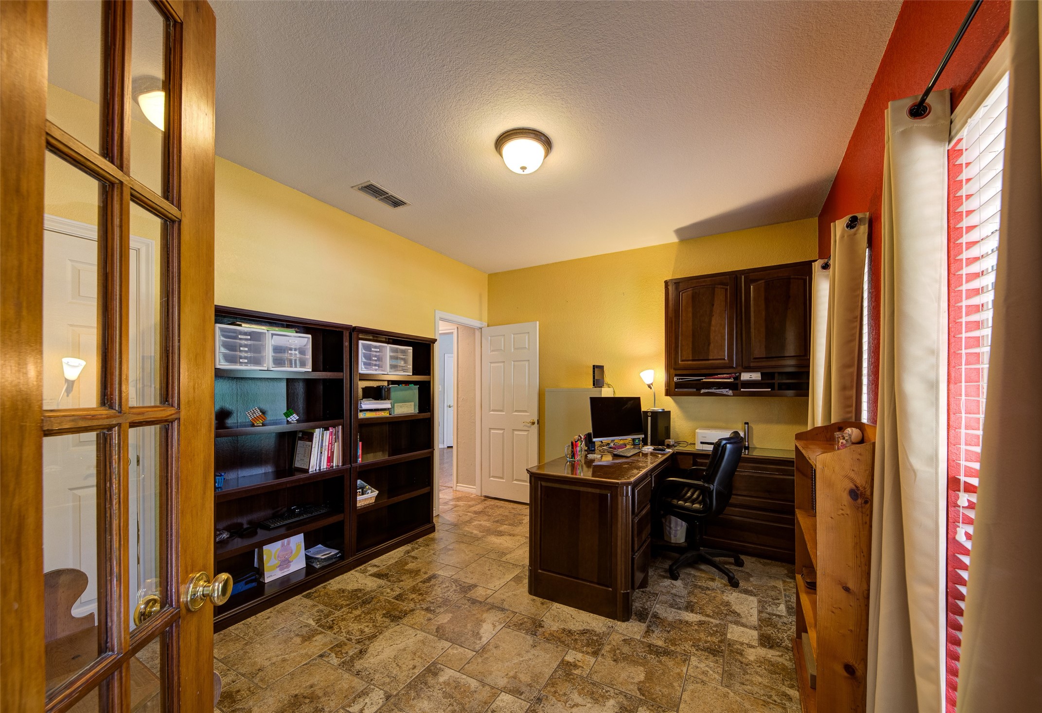 15 Shady Creek Lane Bridgeport TX 76426