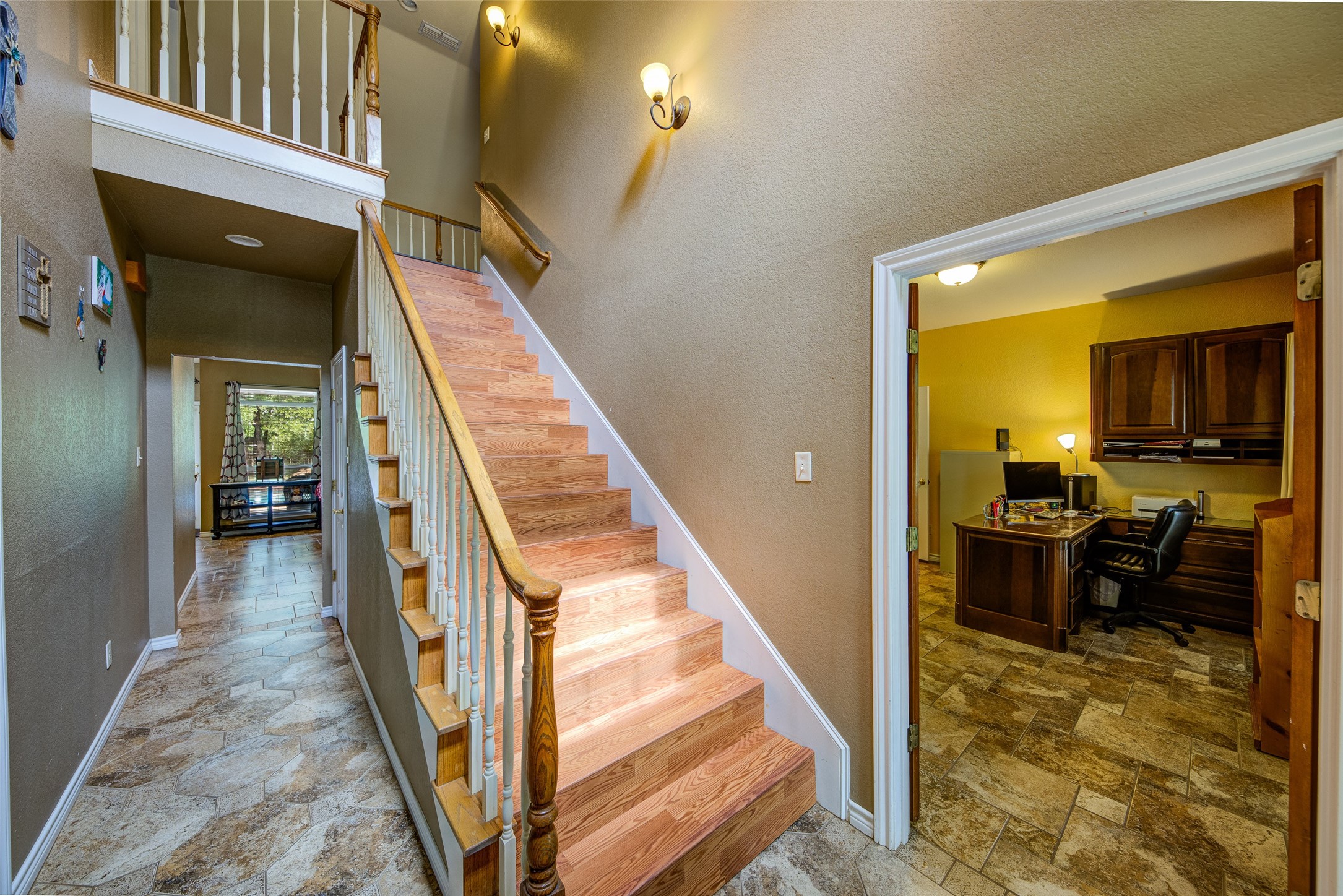 15 Shady Creek Lane Bridgeport TX 76426