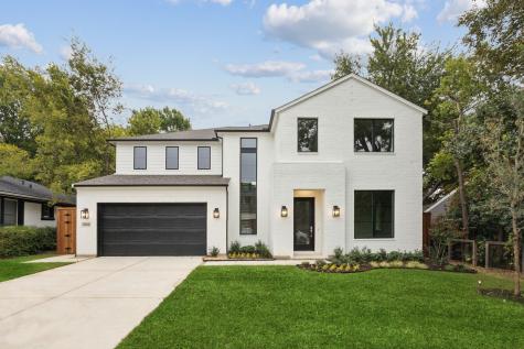 9408 Lenel Place Dallas TX 75220