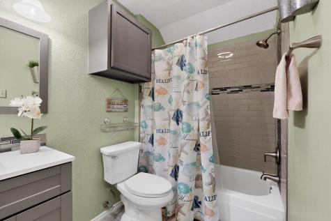 11801 Avery Lane Balch Springs TX 75180