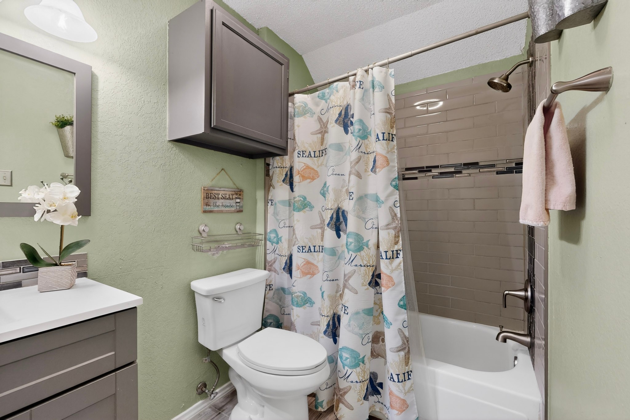 11801 Avery Lane Balch Springs TX 75180