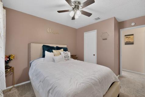 11801 Avery Lane Balch Springs TX 75180