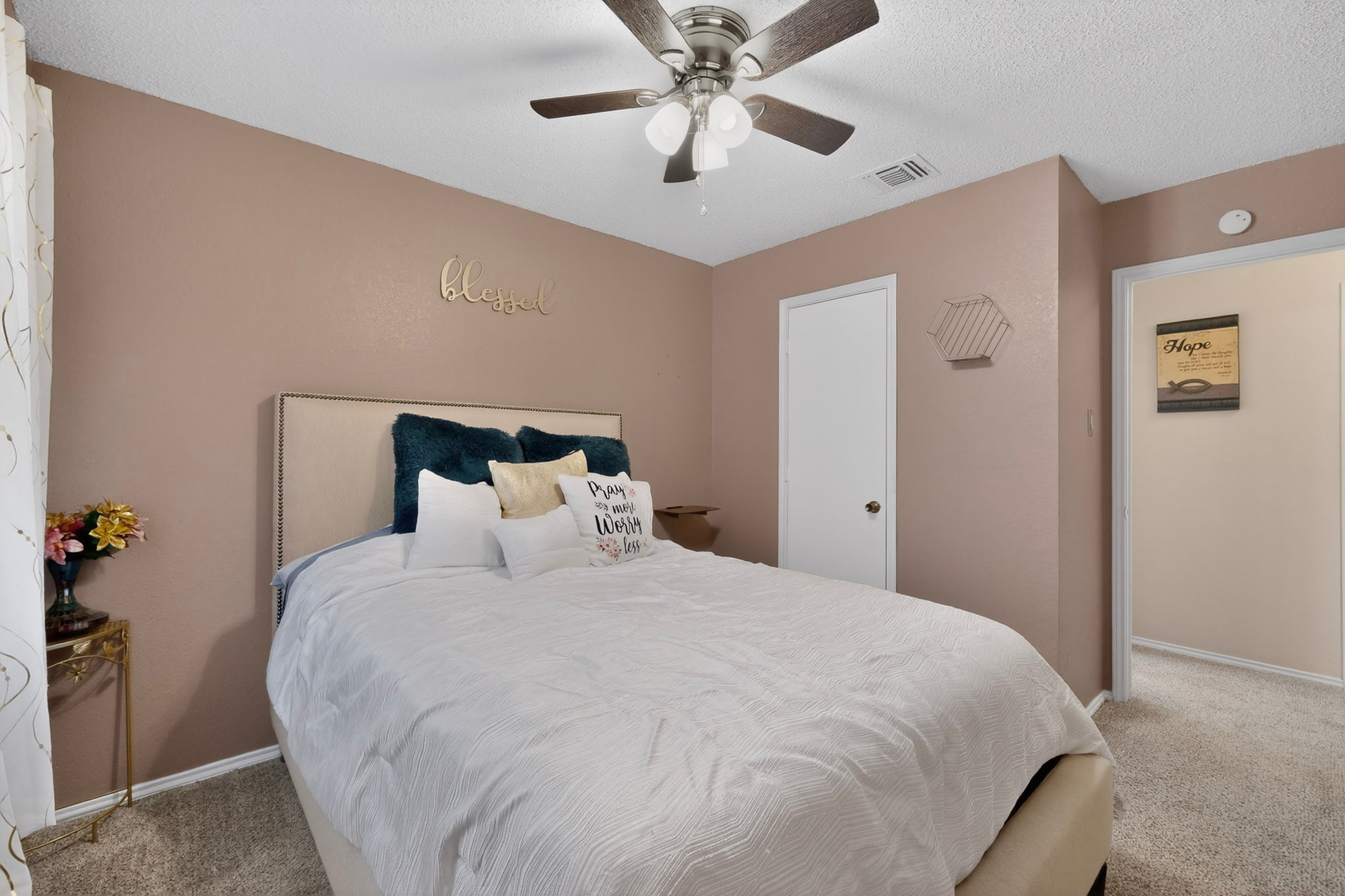 11801 Avery Lane Balch Springs TX 75180