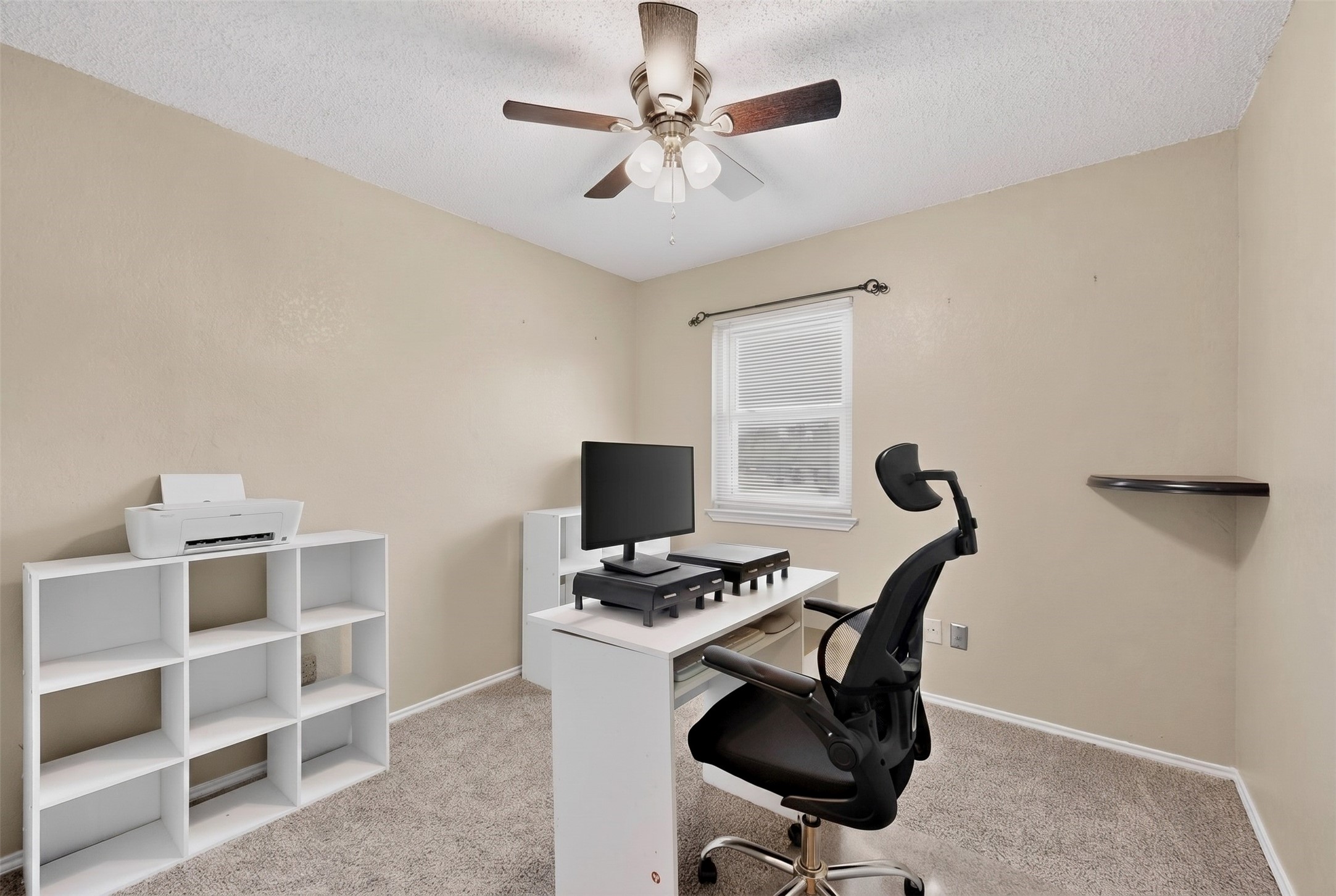 11801 Avery Lane Balch Springs TX 75180