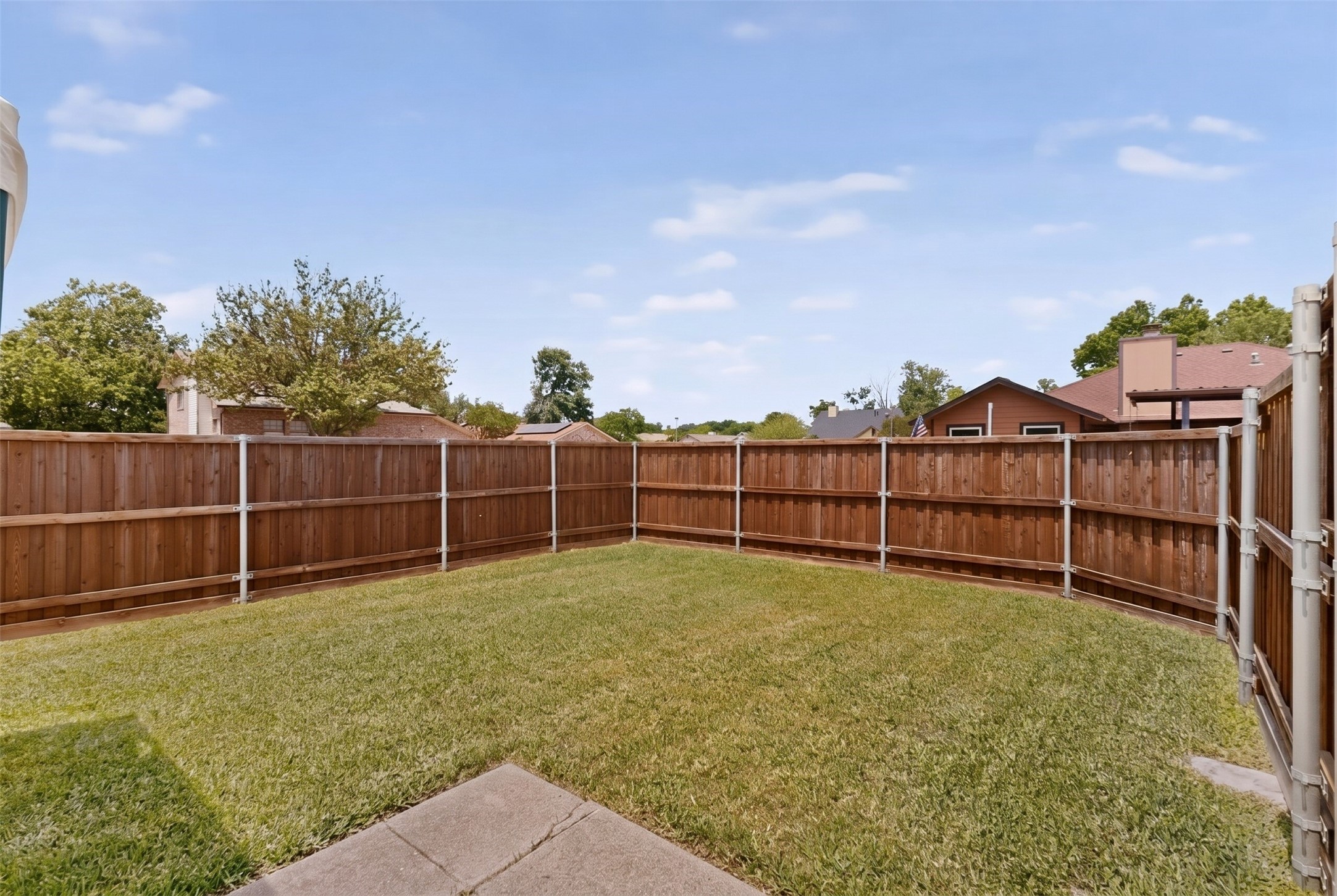 11801 Avery Lane Balch Springs TX 75180