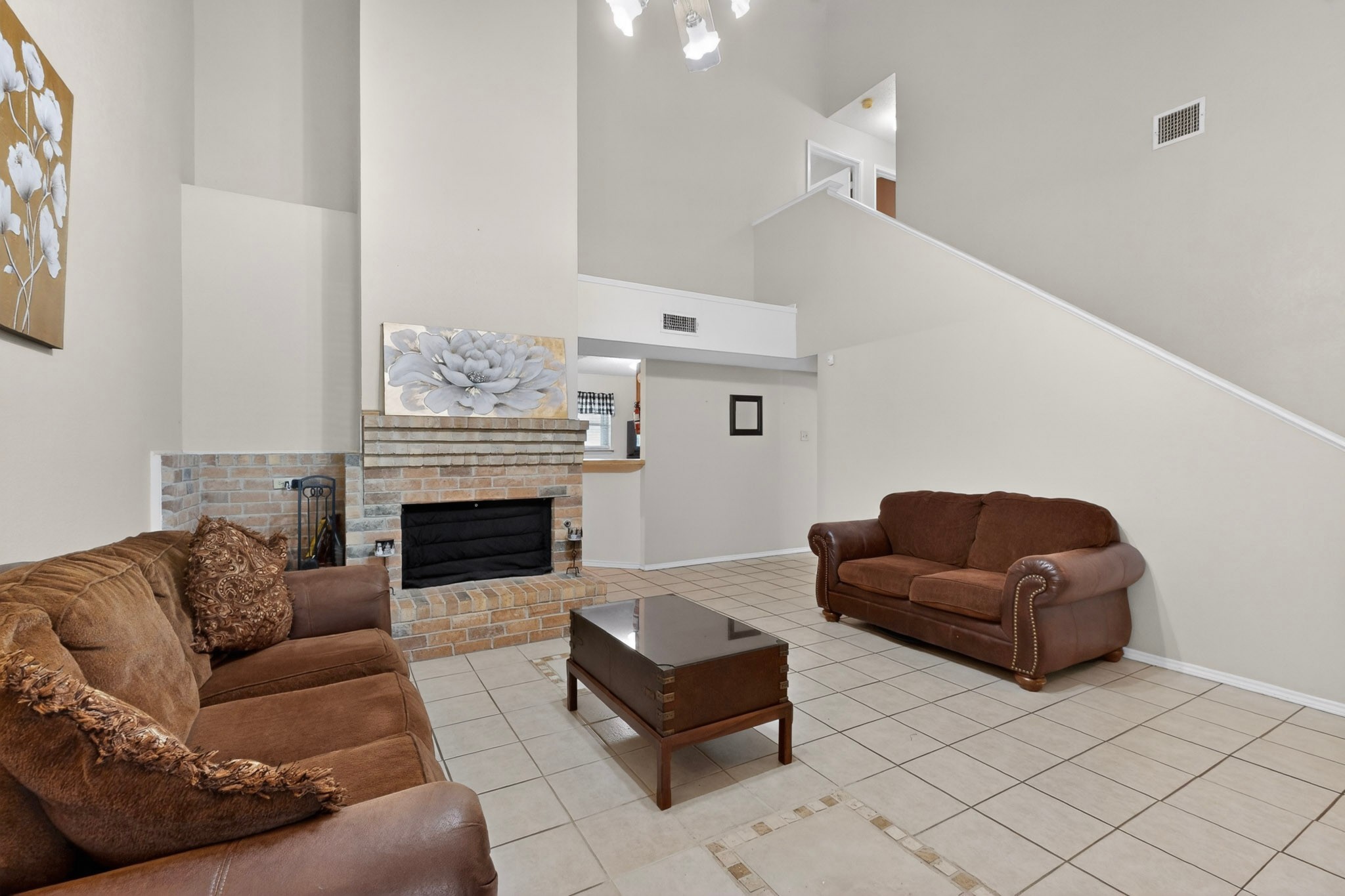 11801 Avery Lane Balch Springs TX 75180