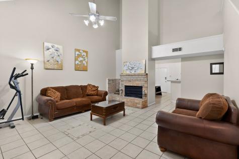 11801 Avery Lane Balch Springs TX 75180