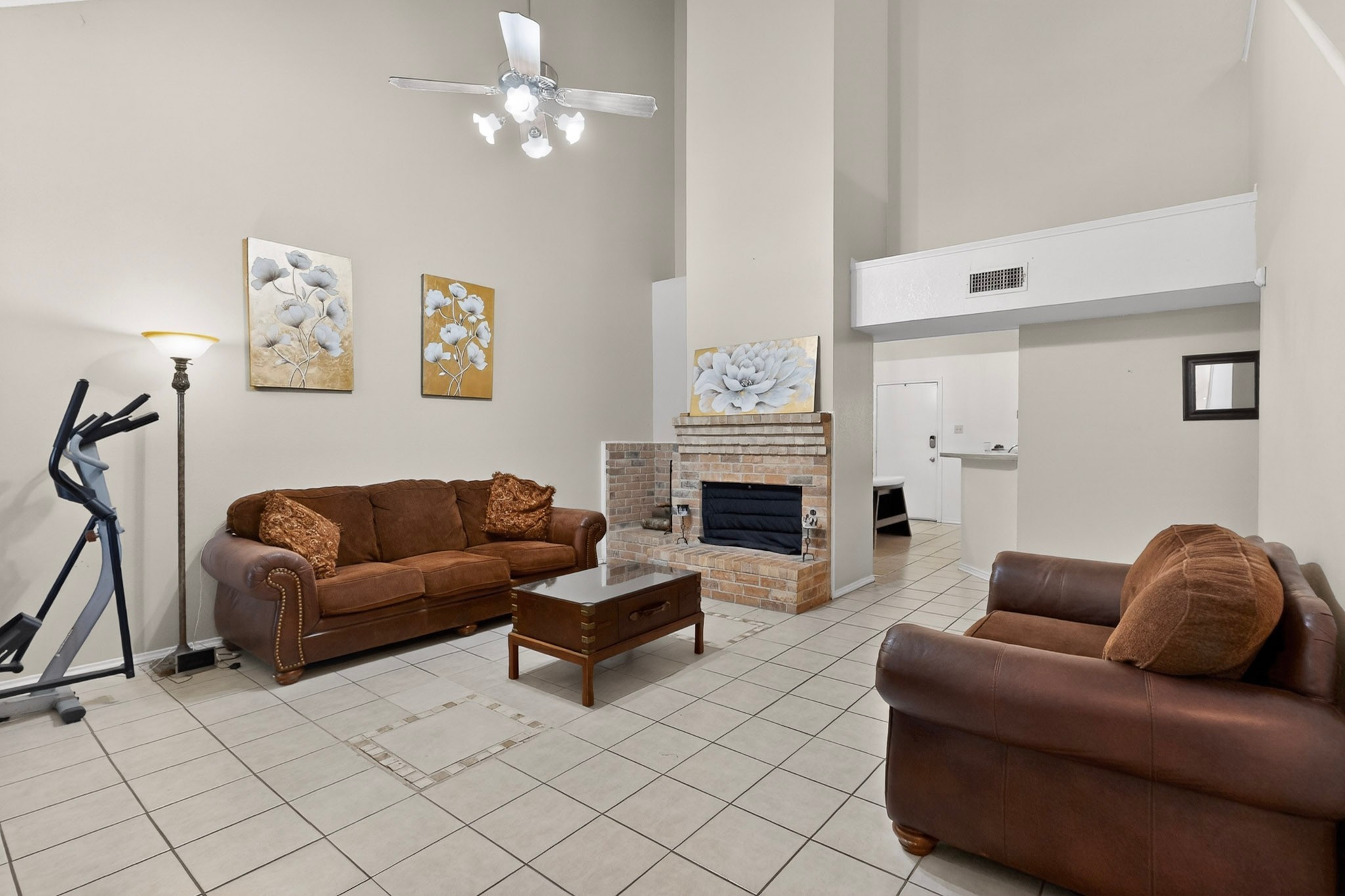 11801 Avery Lane Balch Springs TX 75180