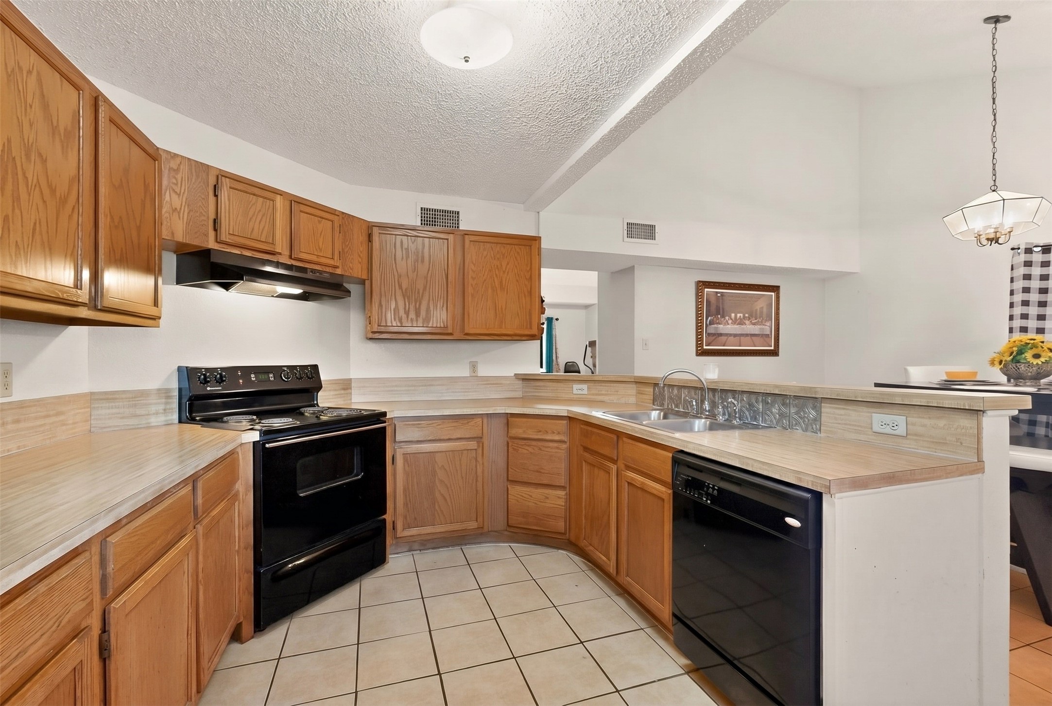 11801 Avery Lane Balch Springs TX 75180