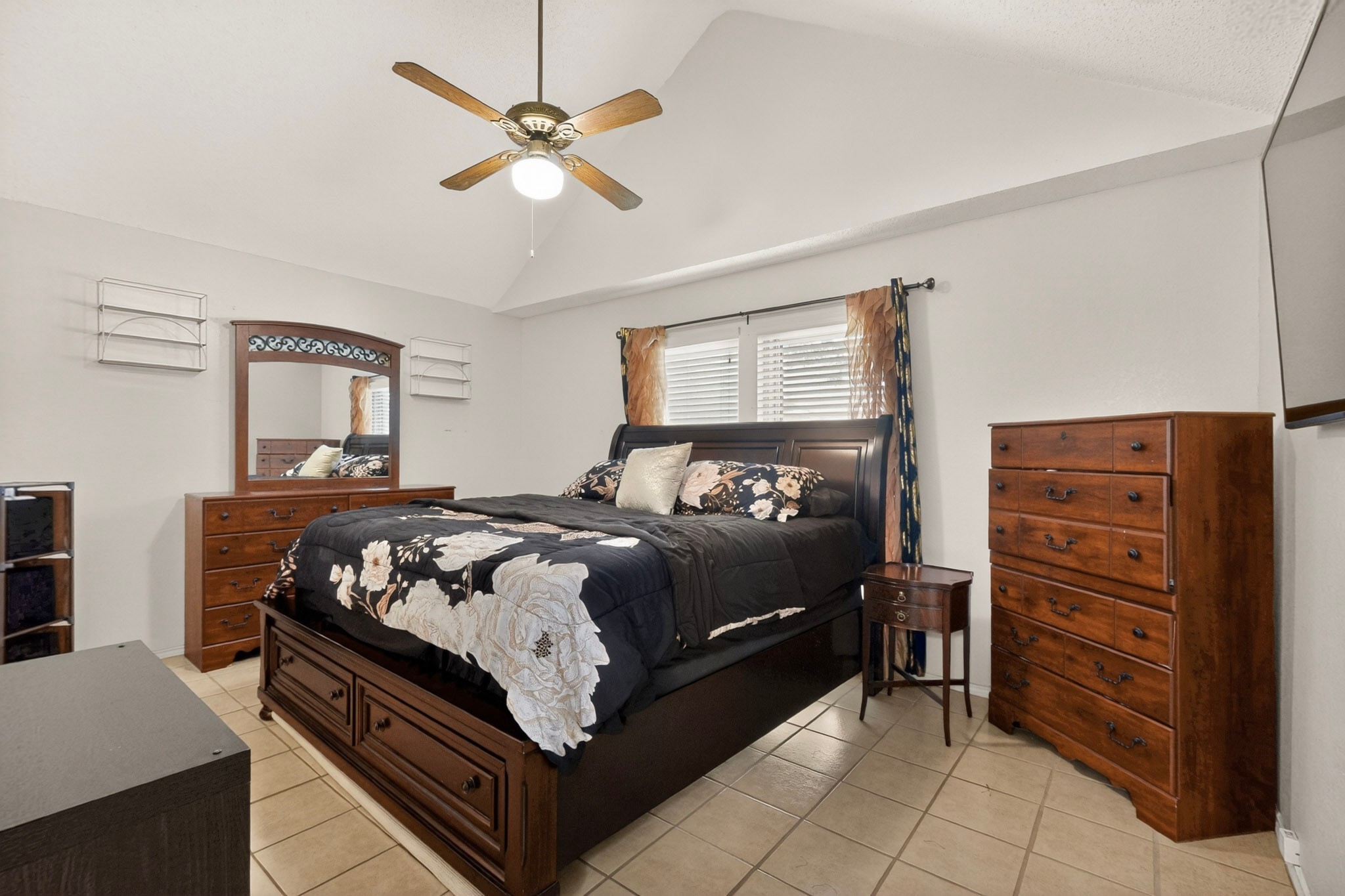 11801 Avery Lane Balch Springs TX 75180