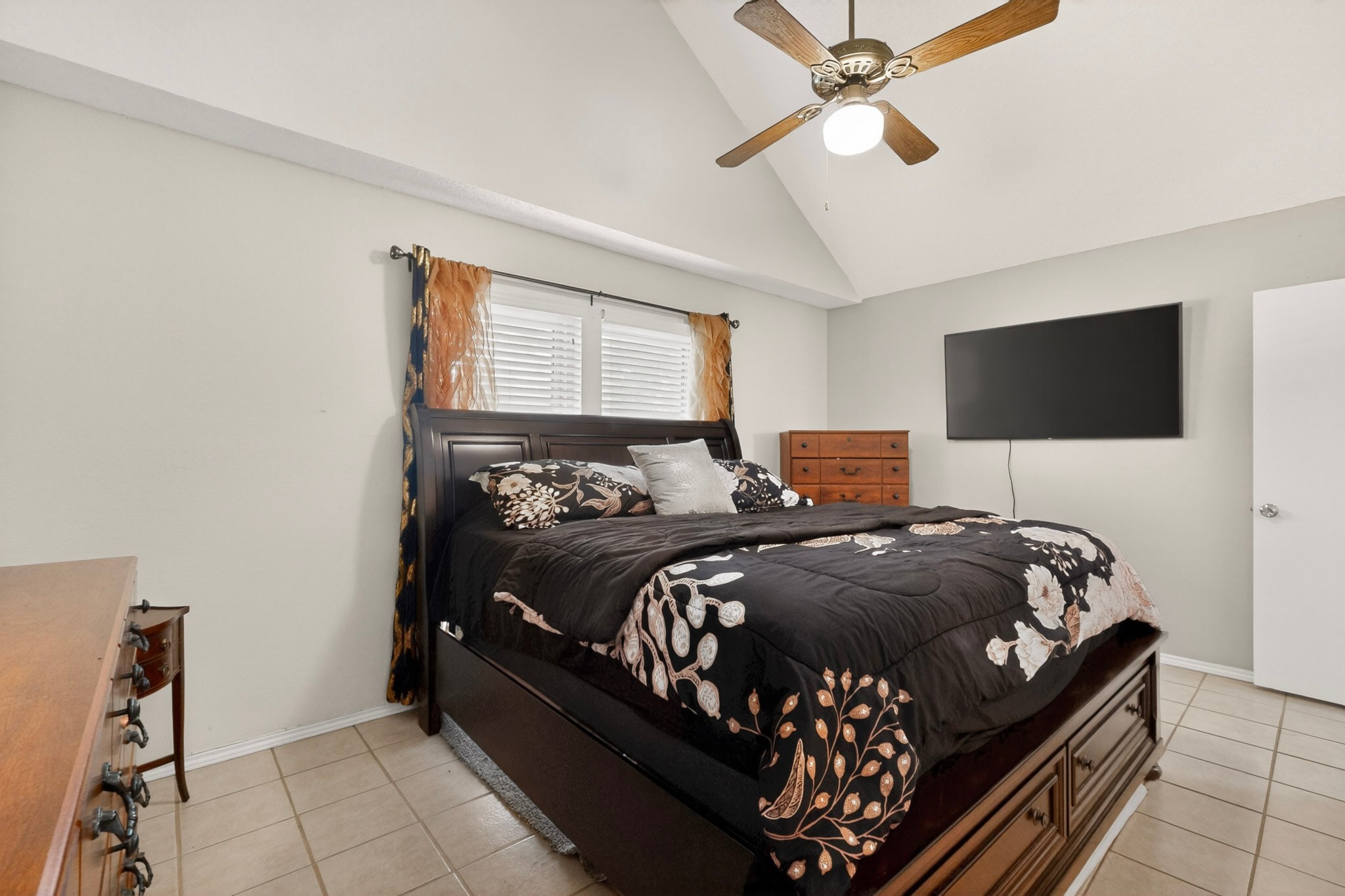 11801 Avery Lane Balch Springs TX 75180