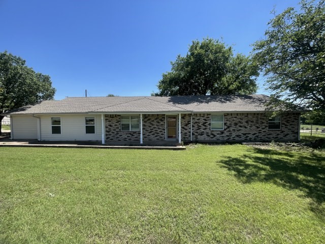 3010 Clearview Drive Midlothian TX 76065