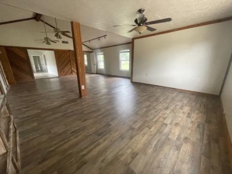 3010 Clearview Drive Midlothian TX 76065